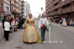 4- B. Onda
