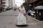 4- B. Onda
