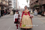 4- B. Onda