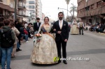 4- B. Onda