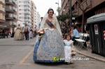 4- B. Onda