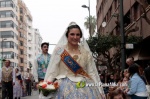 4- B. Onda