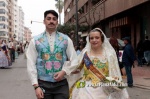 4- B. Onda
