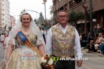 4- B. Onda