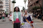 4- B. Onda