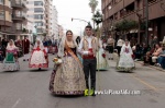 4- B. Onda