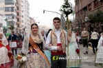 4- B. Onda