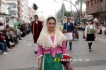 4- B. Onda
