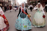 4- B. Onda