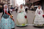 4- B. Onda