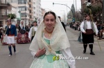 4- B. Onda