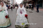 4- B. Onda