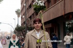 4- B. Onda