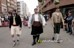 4- B. Onda