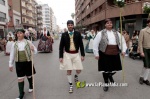 4- B. Onda
