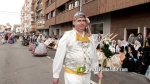 7-D. Bosco