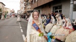 7-D. Bosco