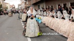 7-D. Bosco