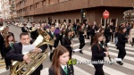 7-D. Bosco