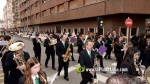 7-D. Bosco