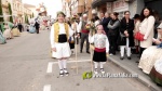 7-D. Bosco