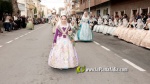 7-D. Bosco