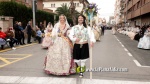 8- La Mota