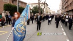 8- La Mota