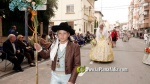 10- La Bosca