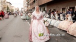 10- La Bosca