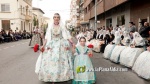 10- La Bosca