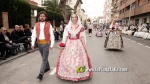 10- La Bosca