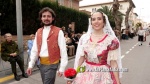 10- La Bosca