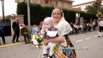10- La Bosca