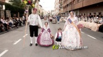 10- La Bosca