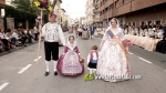 10- La Bosca