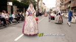10- La Bosca