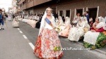 10- La Bosca