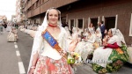10- La Bosca