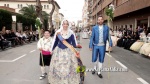 10- La Bosca
