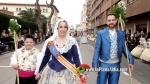 10- La Bosca