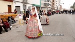 10- La Bosca
