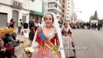 10- La Bosca