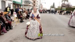 10- La Bosca