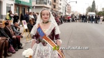 10- La Bosca