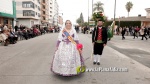 10- La Bosca