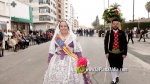 10- La Bosca