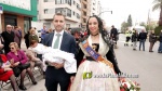 12- Q. Calatrava
