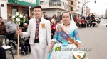 12- Q. Calatrava