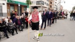 12- Q. Calatrava
